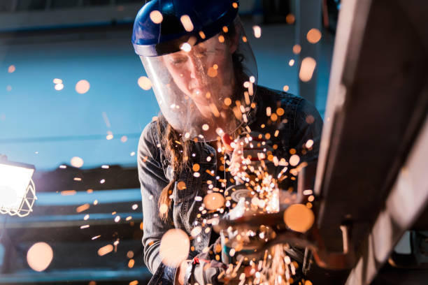 Best Automotive Welding in Three Oaks, MI