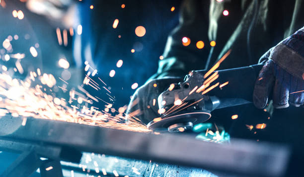 Best Welding Equipment Sales and Repair in Three Oaks, MI
